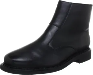 Sioux Men's Ankle Short Shaft Boots