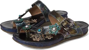 Spring Step L'Artiste Women's Kindness Sandal