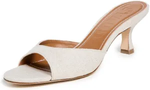 STAUD Women's Brigitte Mules