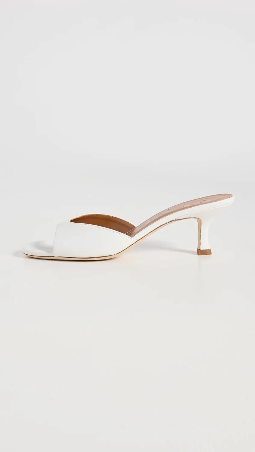 STAUD Women's Brigitte Mules