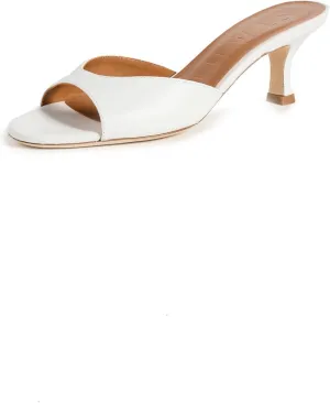 STAUD Women's Brigitte Mules