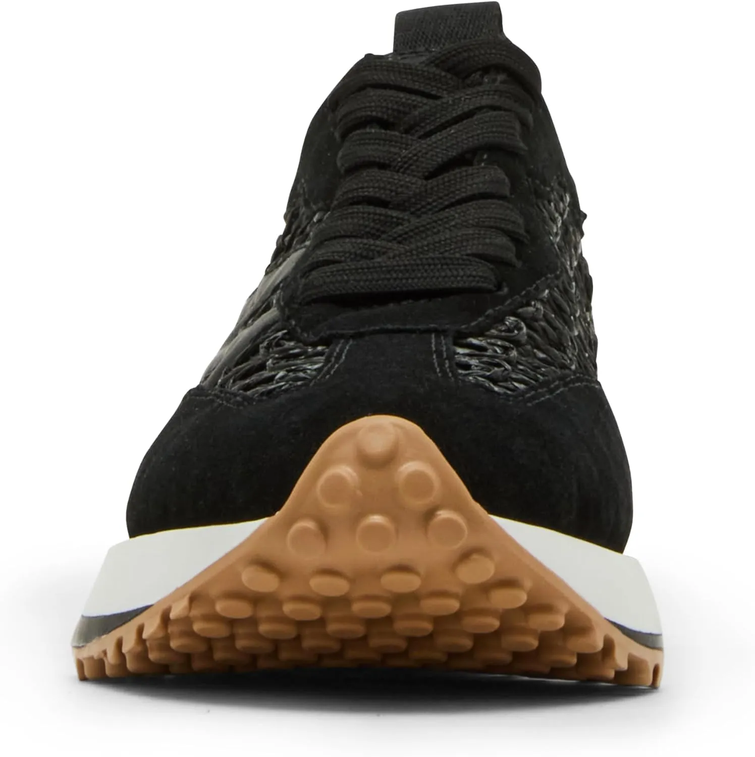 Steve Madden Women's Campo Sneaker