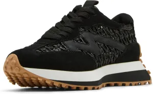 Steve Madden Women's Campo Sneaker