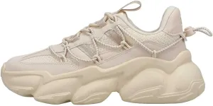 Steve Madden Women's Spectator Sneaker