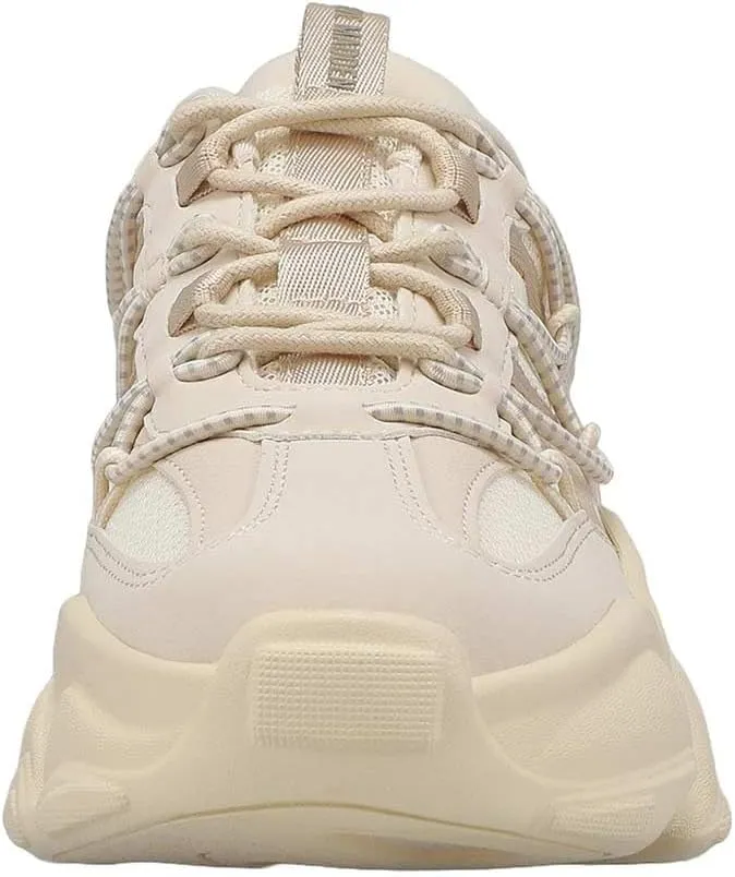 Steve Madden Women's Spectator Sneaker