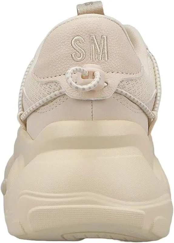 Steve Madden Women's Spectator Sneaker