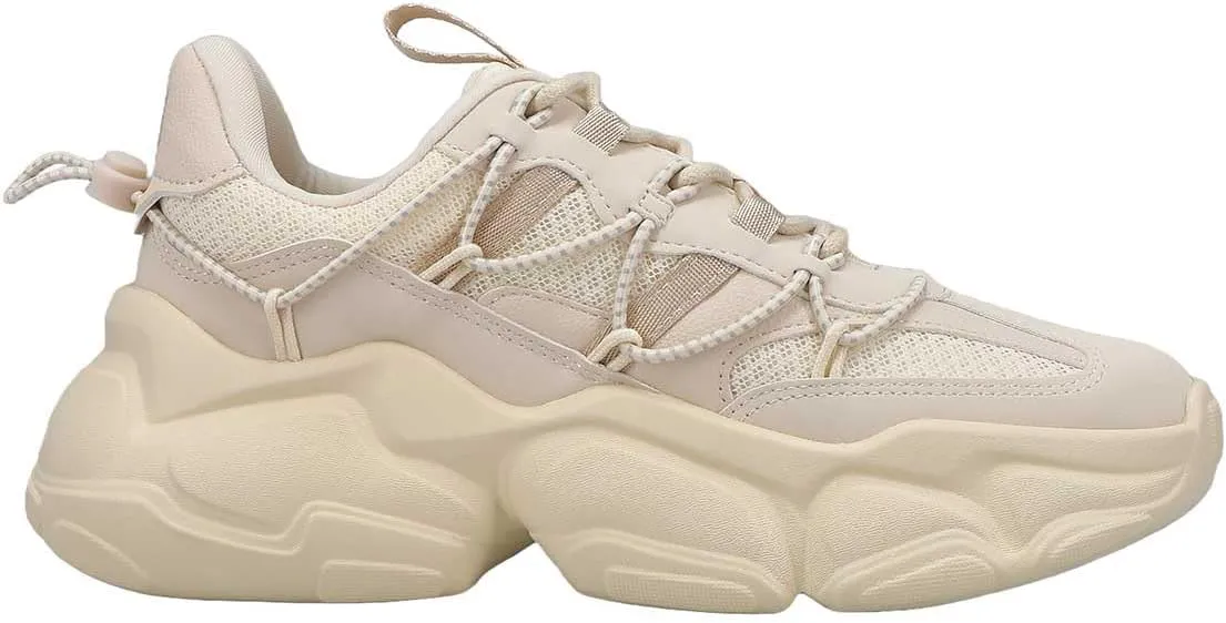 Steve Madden Women's Spectator Sneaker