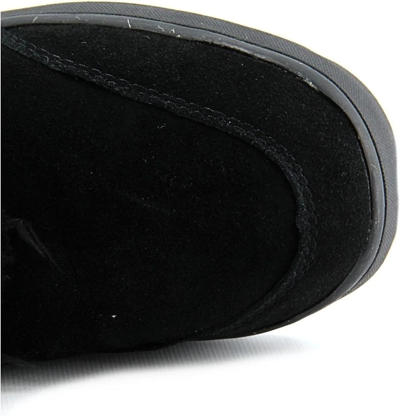 Style & Co. Wittyblk Women's Boots (Certified Refurbished)