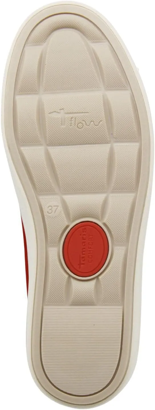 Tamaris Women's Low-top Sneakers