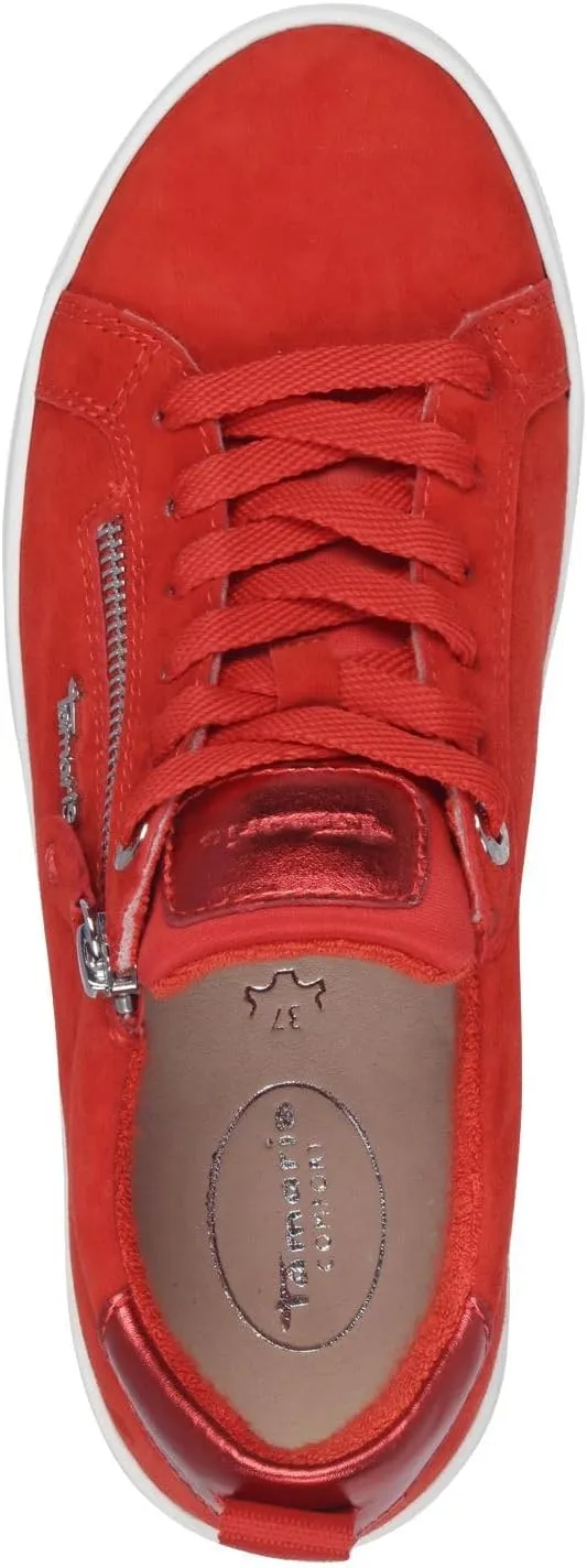 Tamaris Women's Low-top Sneakers