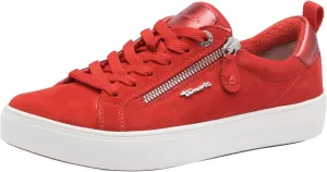 Tamaris Women's Low-top Sneakers