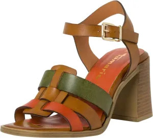 Tamaris Women's sandals, women's sandals
