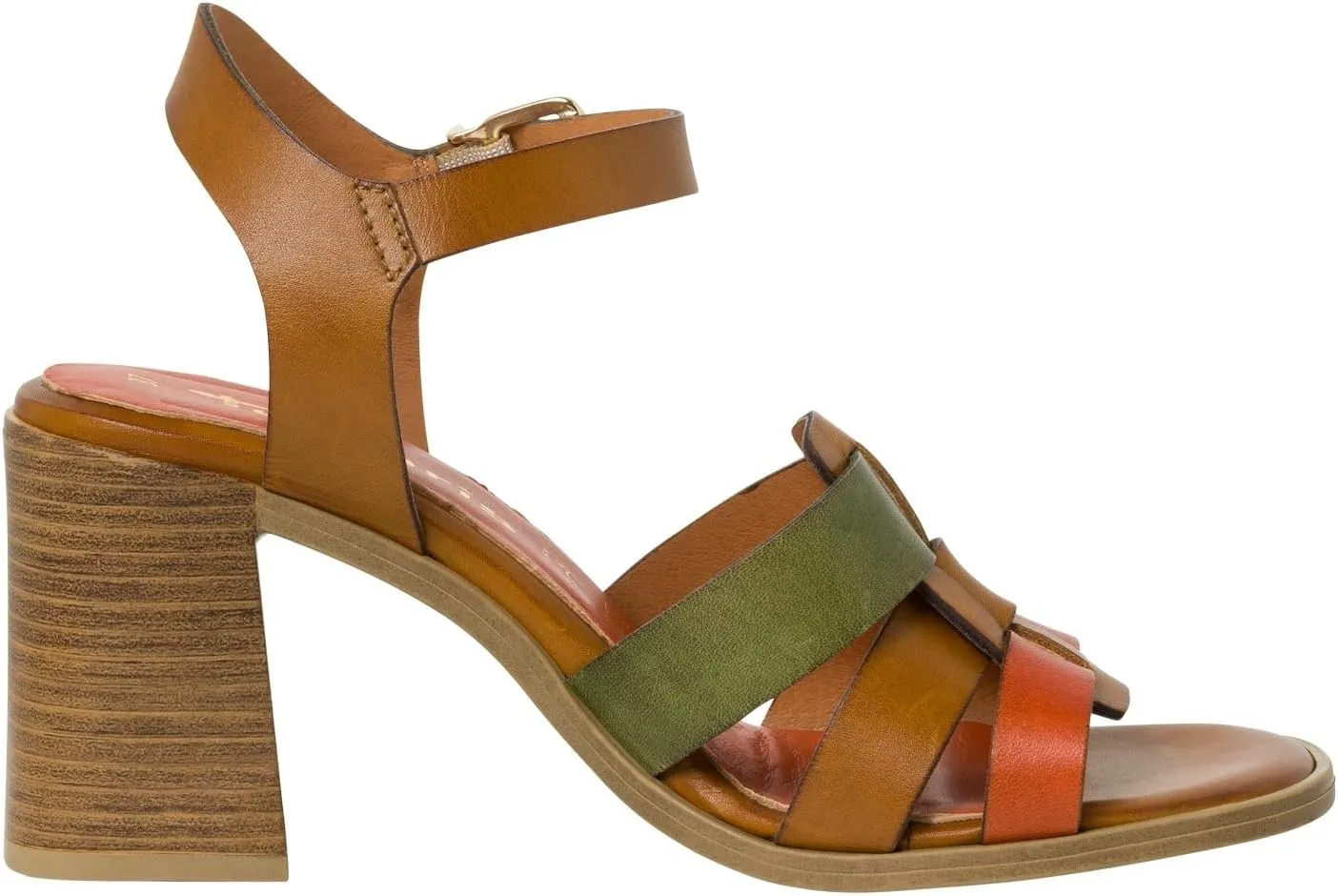 Tamaris Women's sandals, women's sandals