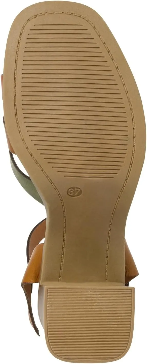 Tamaris Women's sandals, women's sandals