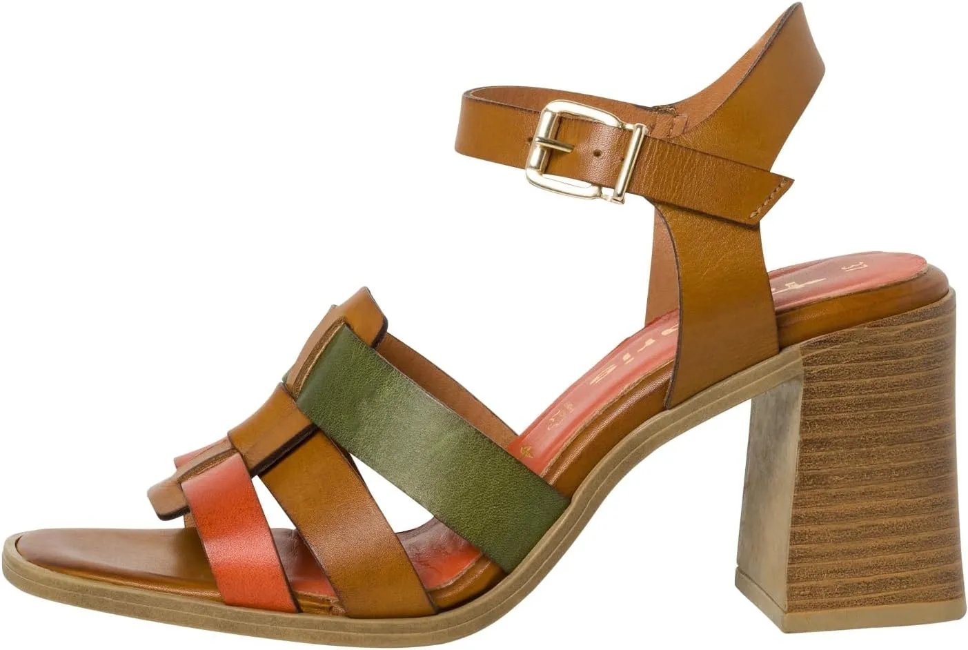 Tamaris Women's sandals, women's sandals