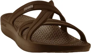 TELIC Women's Mallory Sandal