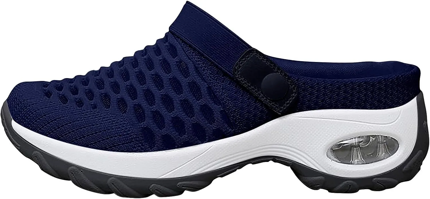Todays Daily Deals Women's Woven Orthopedic Breathable Soft Shoes Womens Slip On Shoes Casual Waterproof Sneakers Women Basketball Shoes Men Slip On Hiking Shoe Loafers Shoes
