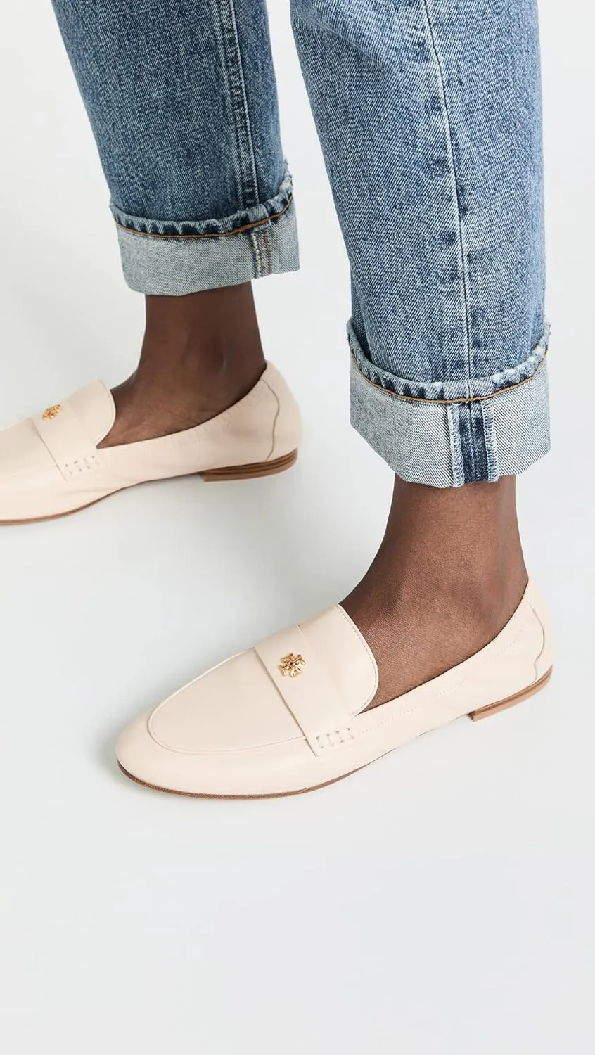 Tory Burch Women's Ballet Loafers