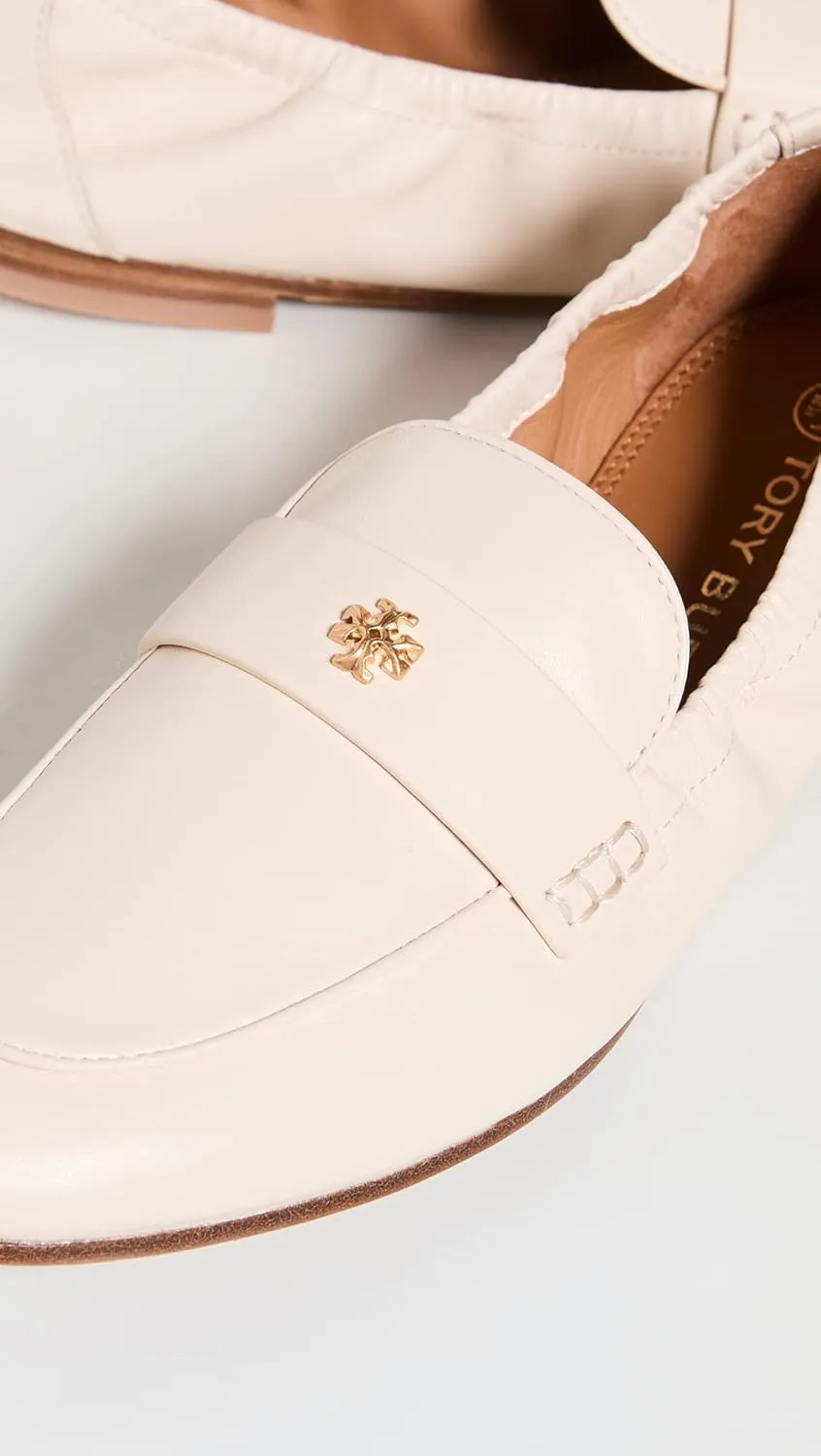 Tory Burch Women's Ballet Loafers