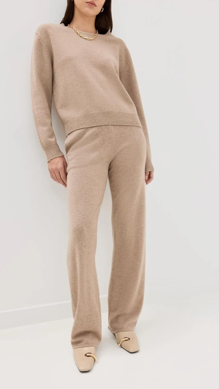 Tory Burch Women's Pierced Mules