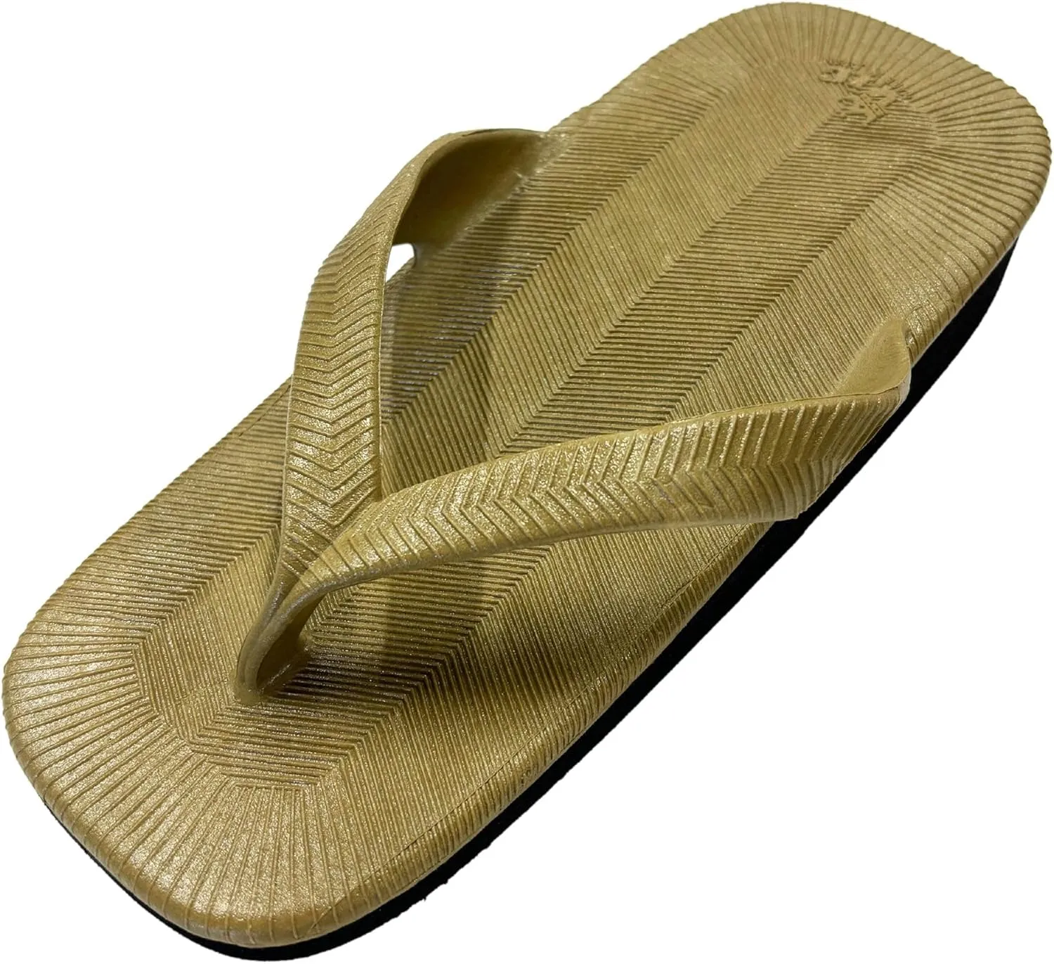 Traditional Japanese sandal Setta V.I.C × Shigi 603 Injection upper Sponge sole Fitting sandal Thong sandal Zori Men’s