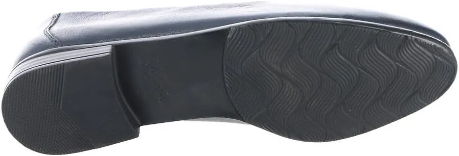Trotters Women's Flats