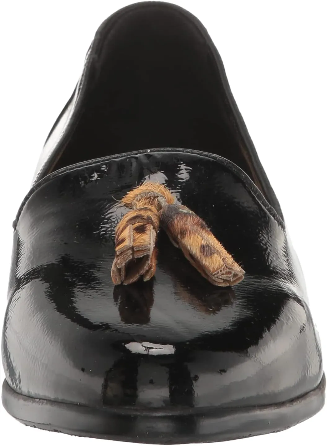 Trotters Women's Flats