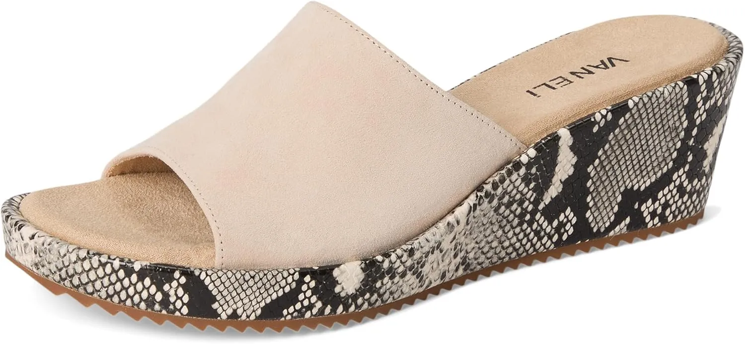 VANELi Women's Calla Sandal