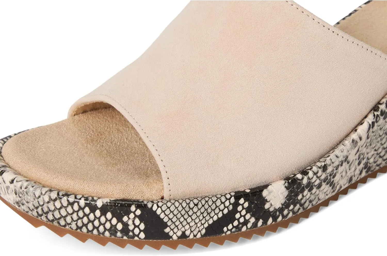 VANELi Women's Calla Sandal