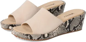 VANELi Women's Calla Sandal
