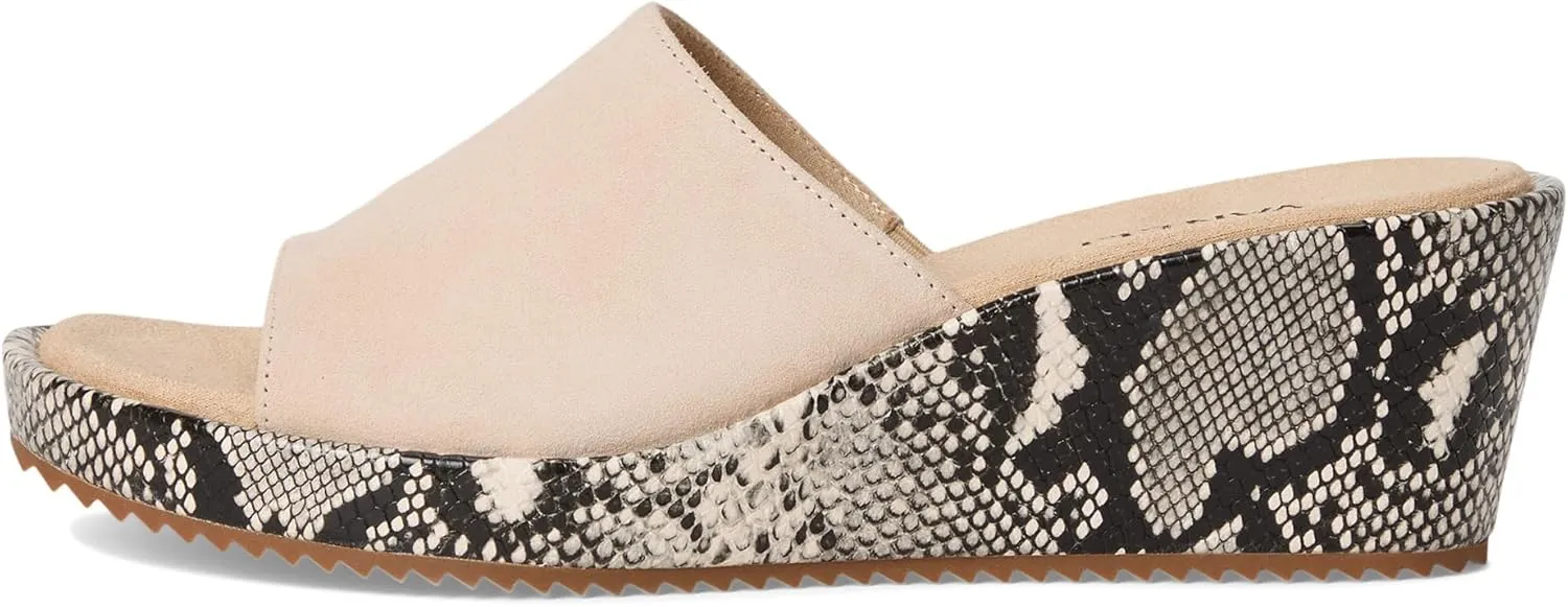 VANELi Women's Calla Sandal