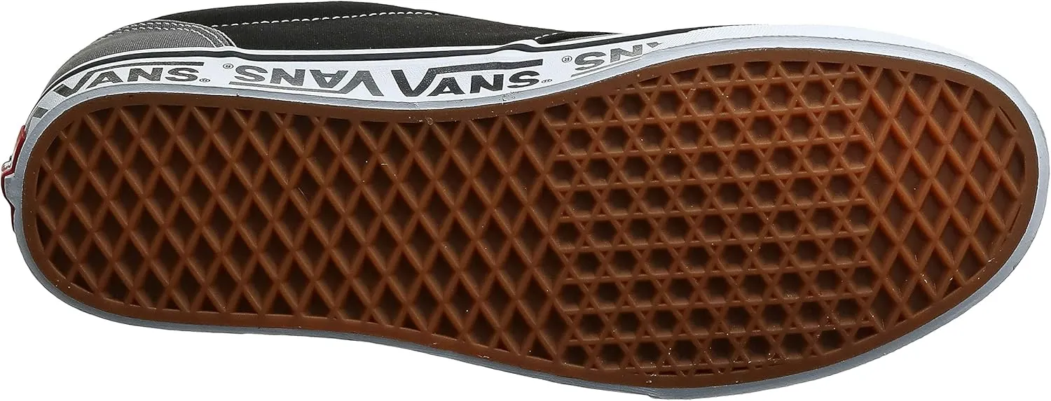 Vans Women's Authentic Mules