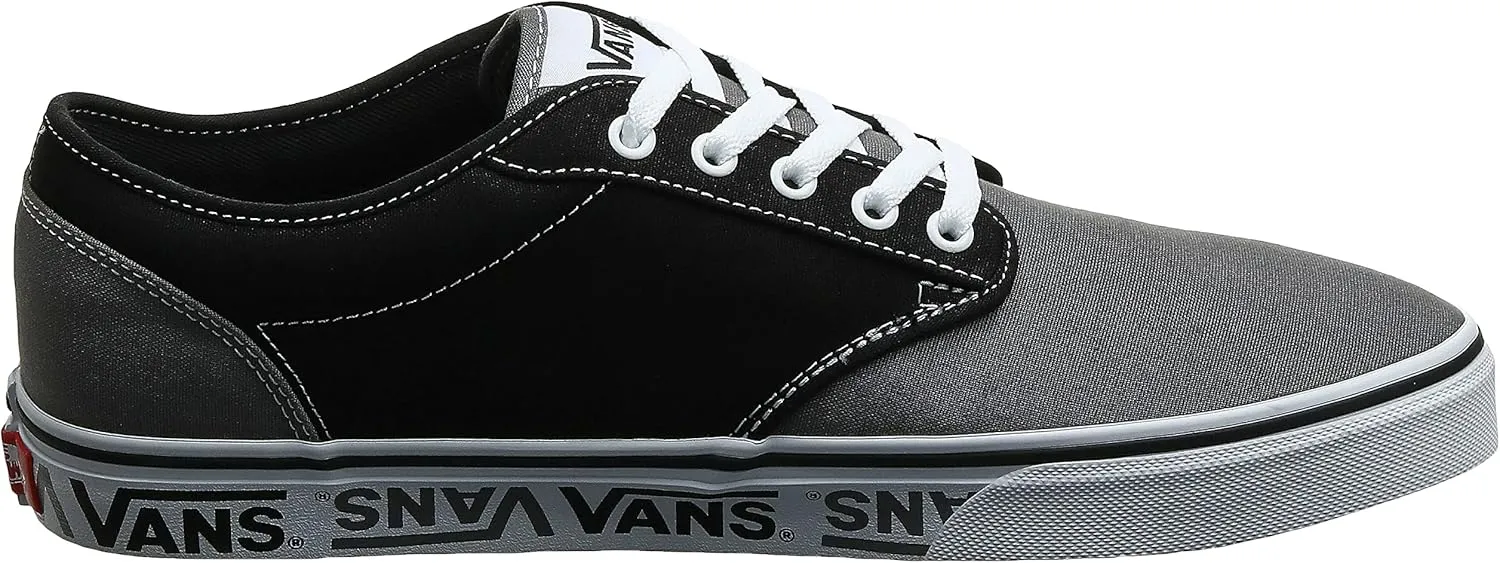 Vans Women's Authentic Mules