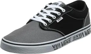 Vans Women's Authentic Mules