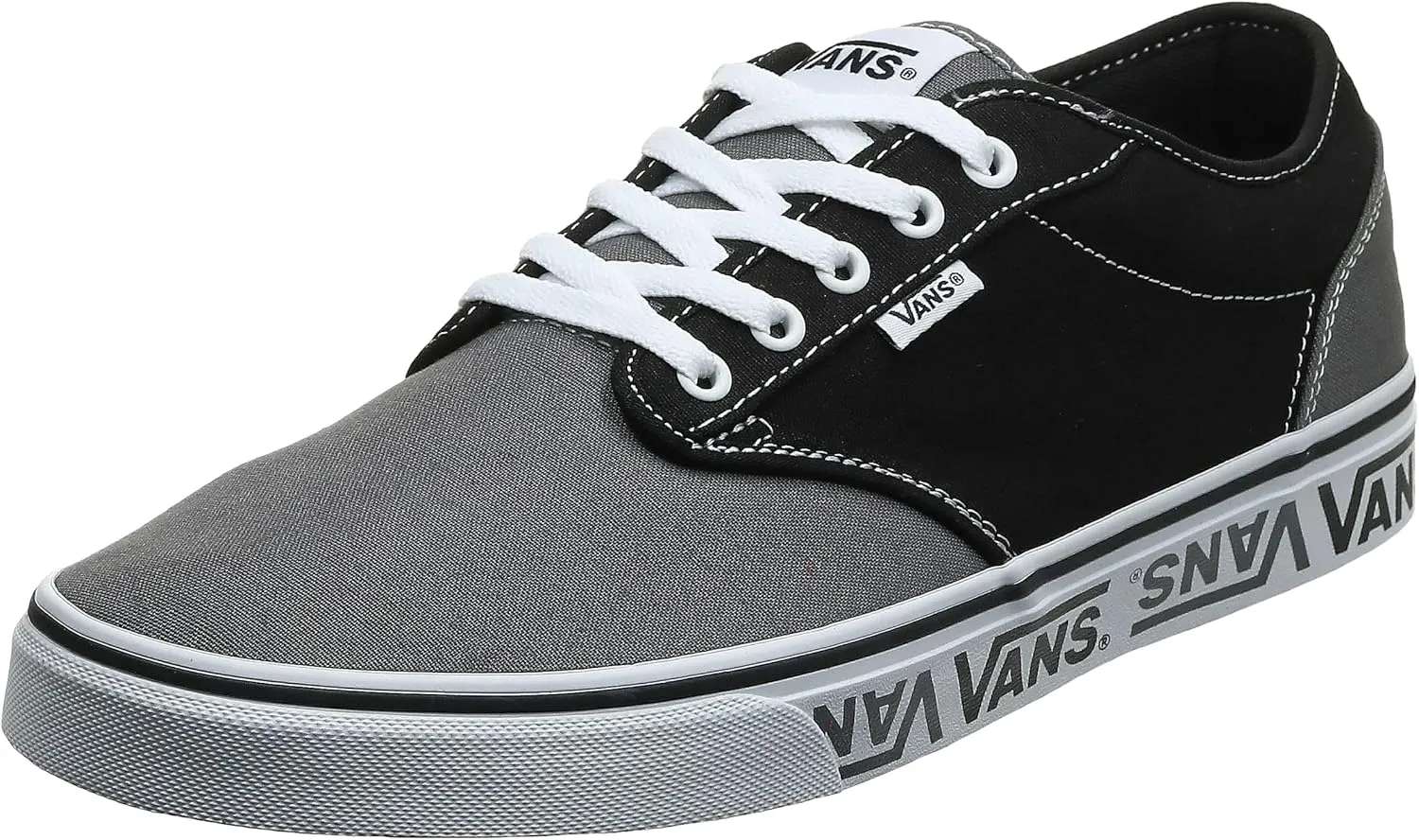 Vans Women's Authentic Mules