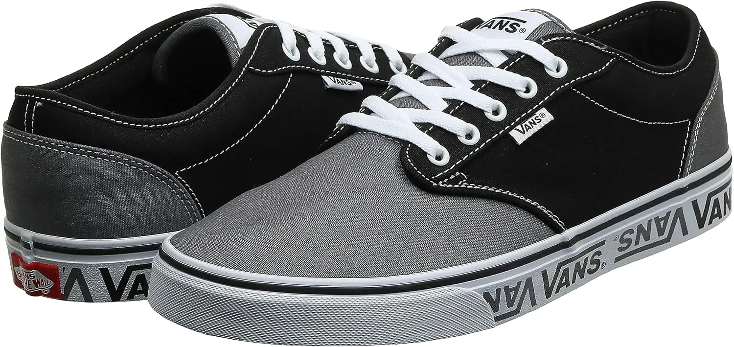 Vans Women's Authentic Mules