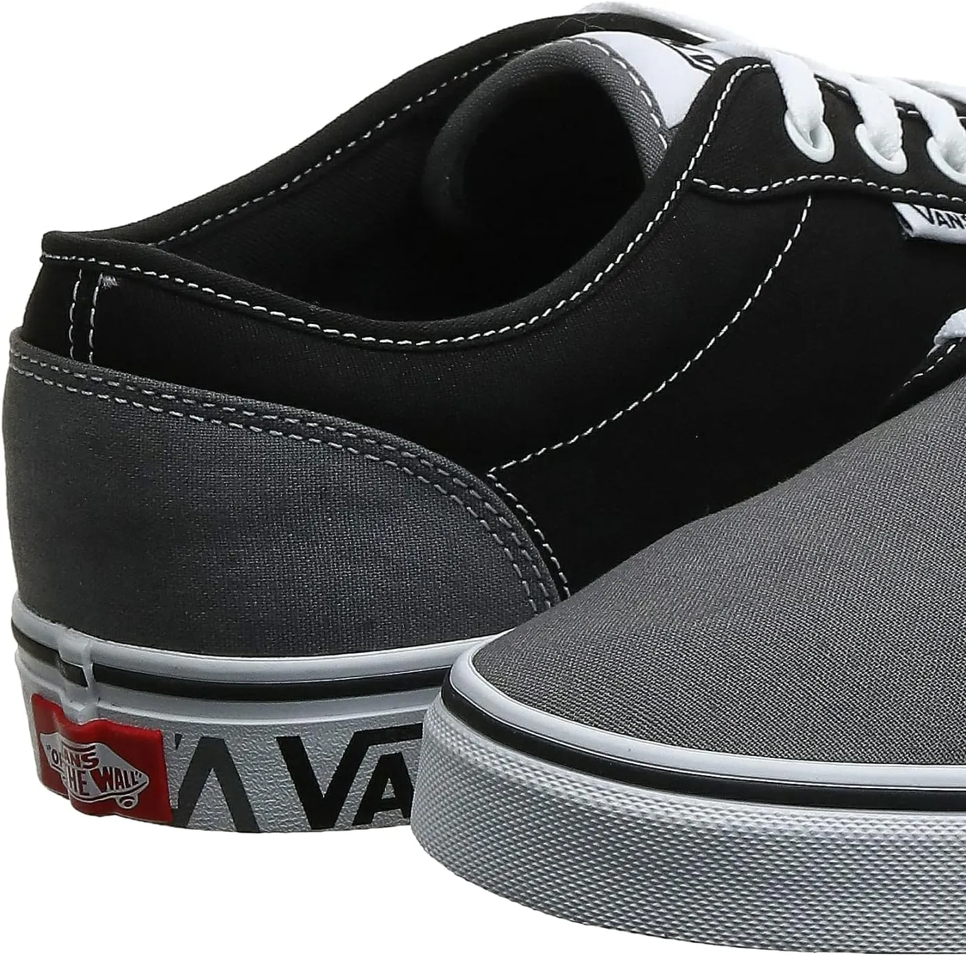 Vans Women's Authentic Mules