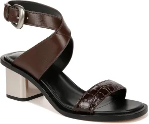 Vince Women's Dalia Strappy Heeled Sandals
