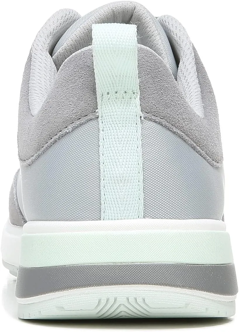 Vionic Women's Curran Breilyn Sneakers, Sneakers That Include Three-Zone Comfort with Orthotic Insole Arch Support