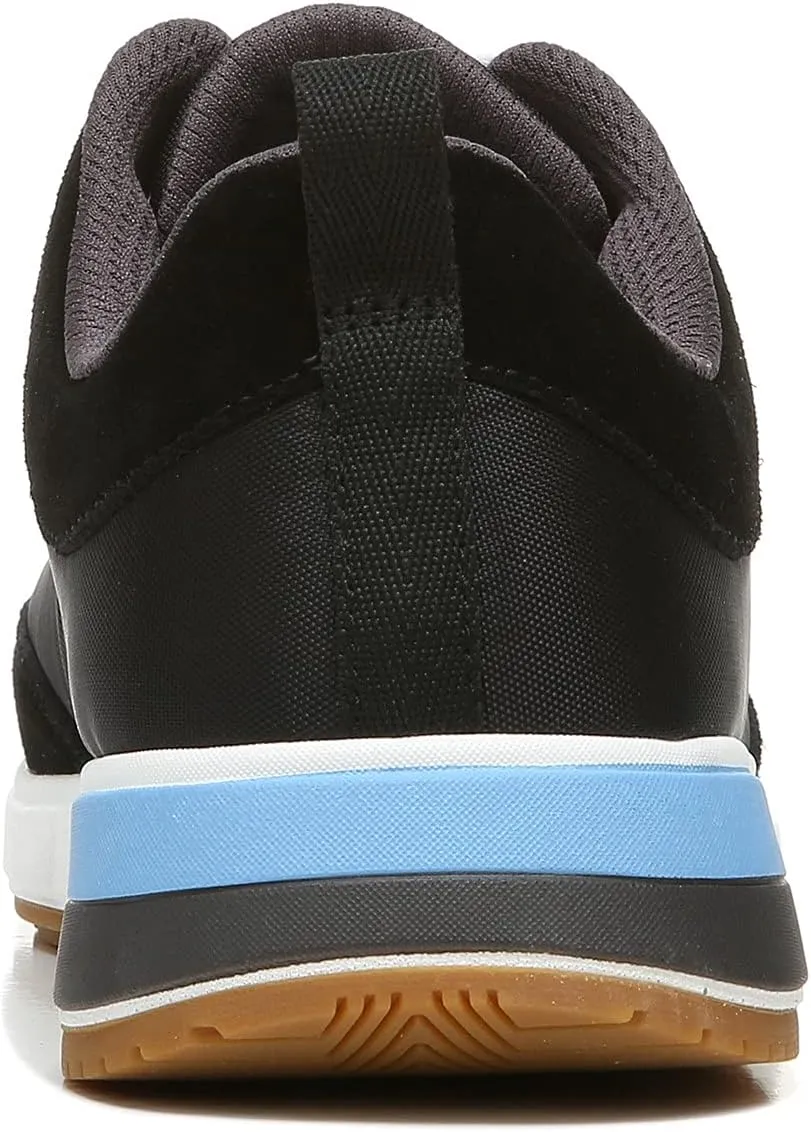 Vionic Women's Curran Breilyn Sneakers, Sneakers That Include Three-Zone Comfort with Orthotic Insole Arch Support