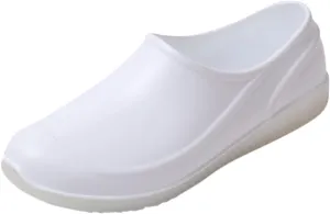 Women Rain Boots Ankle Rainboot Slip On Short Rain Boots Garden Boots Wide Width Waterproof Slip On Rain Shoes