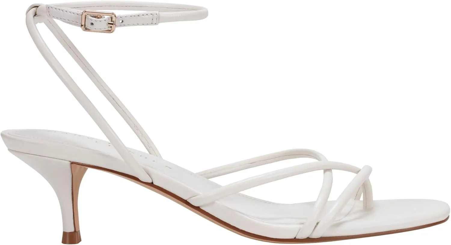 Women's Ballen Heeled Sandal