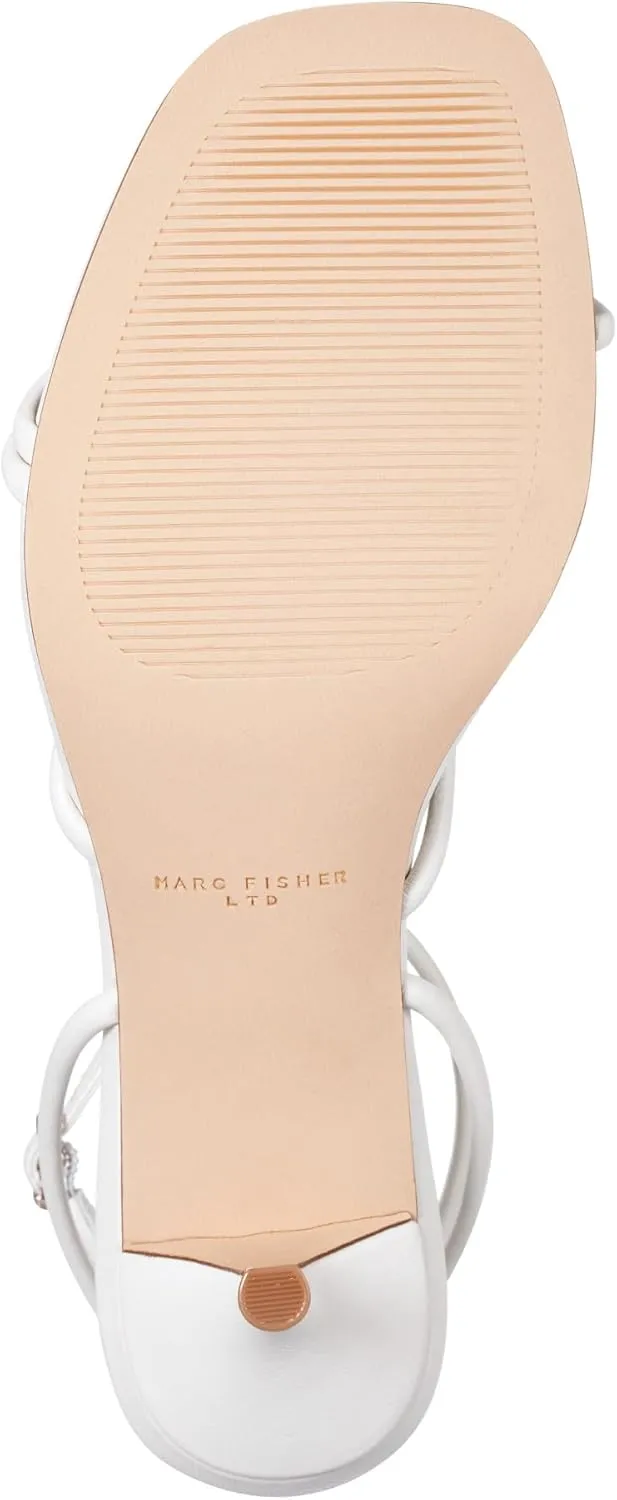 Women's Ballen Heeled Sandal