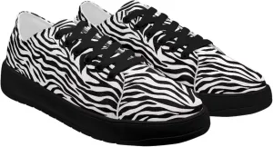 Women's Canvas Sneakers Mesh Lace Up Low Top Sneakers Lightweight Breathable Canvas Tennis Shoes Ladies Running Shoes