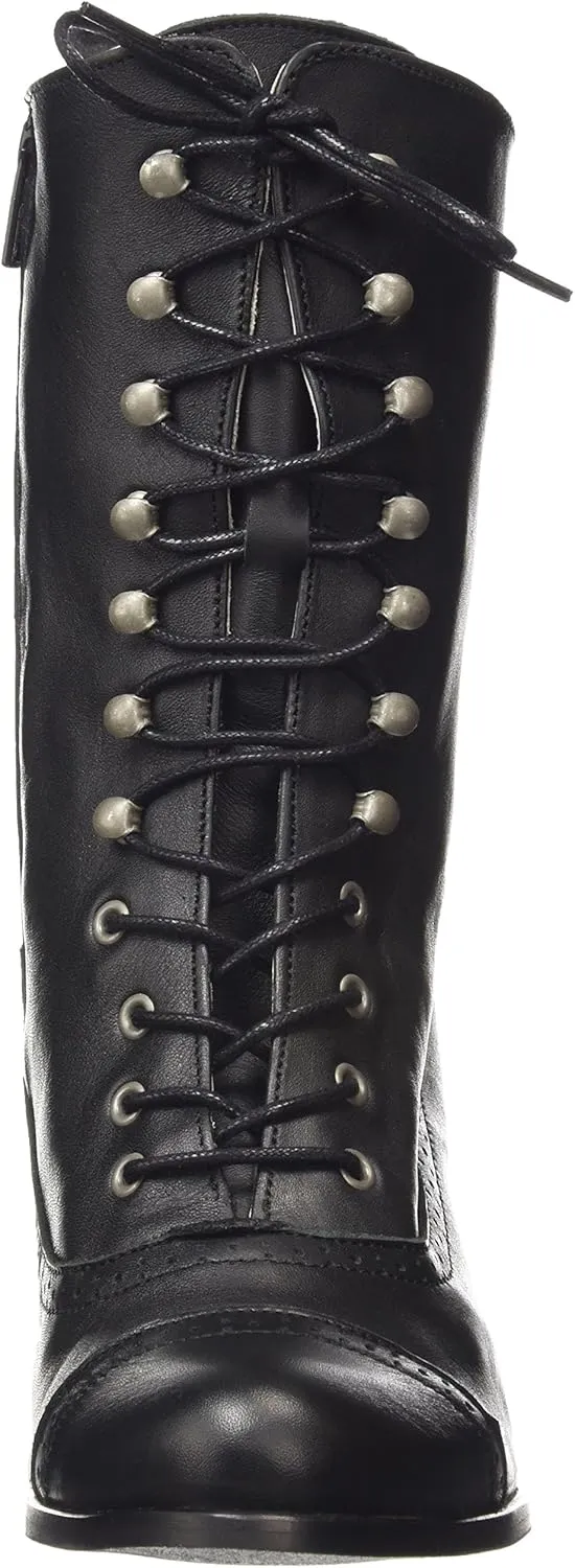 Women's Cold Lined Classics Half Shaft Ankle Boots Short