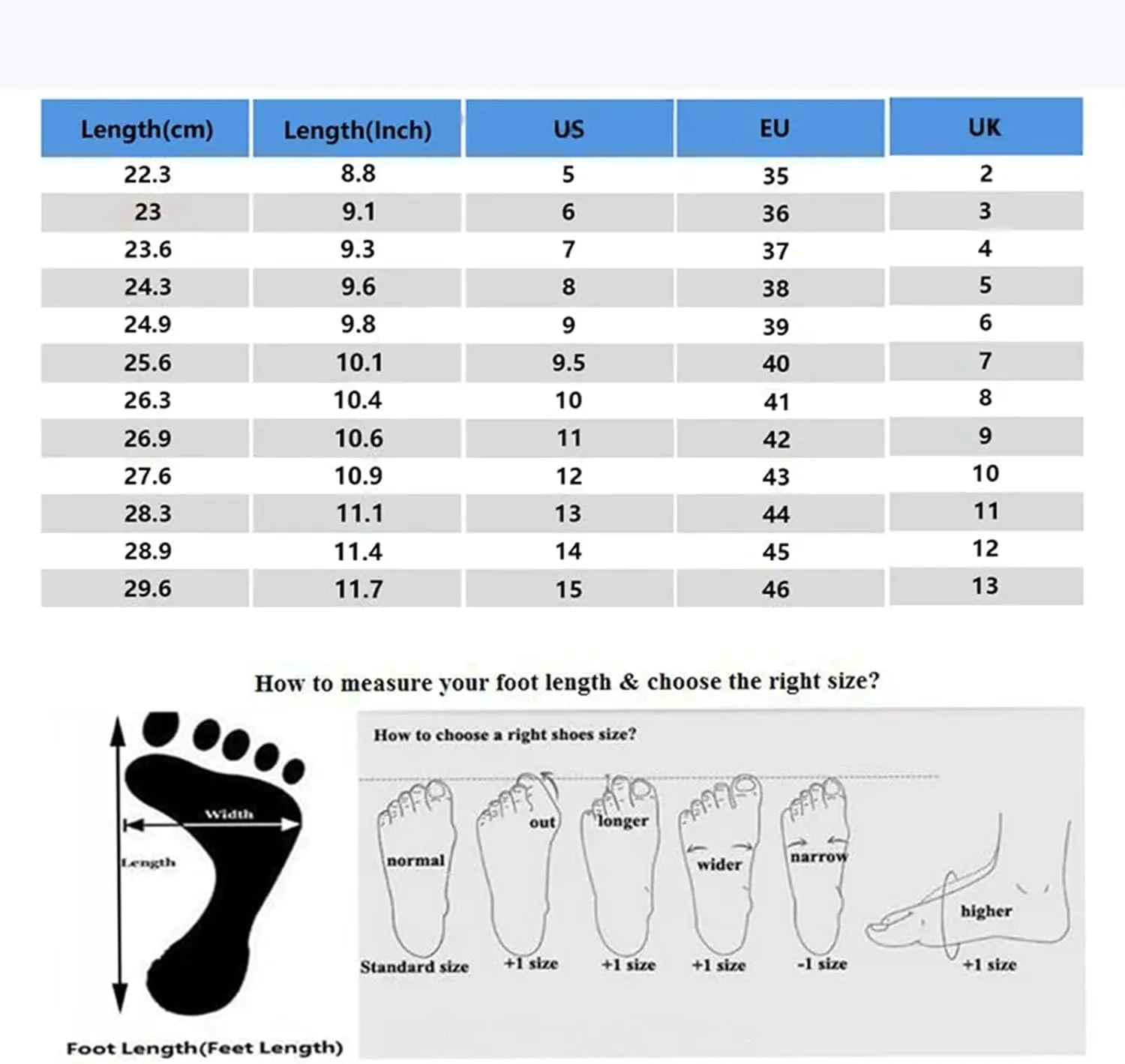 Women's Crystal Buckle Sandals - Thick Square Toe Platforms