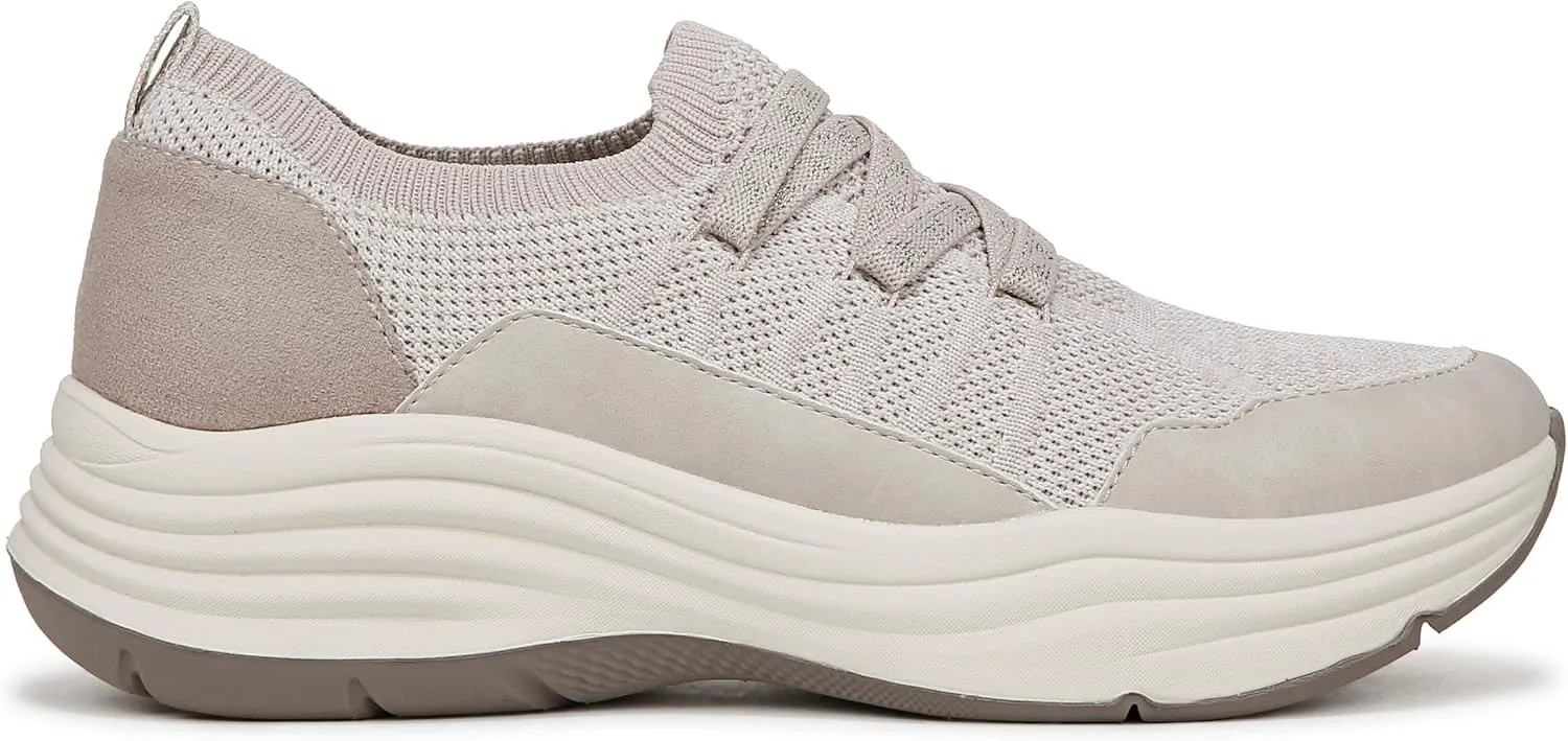 Women's Impact Sneaker