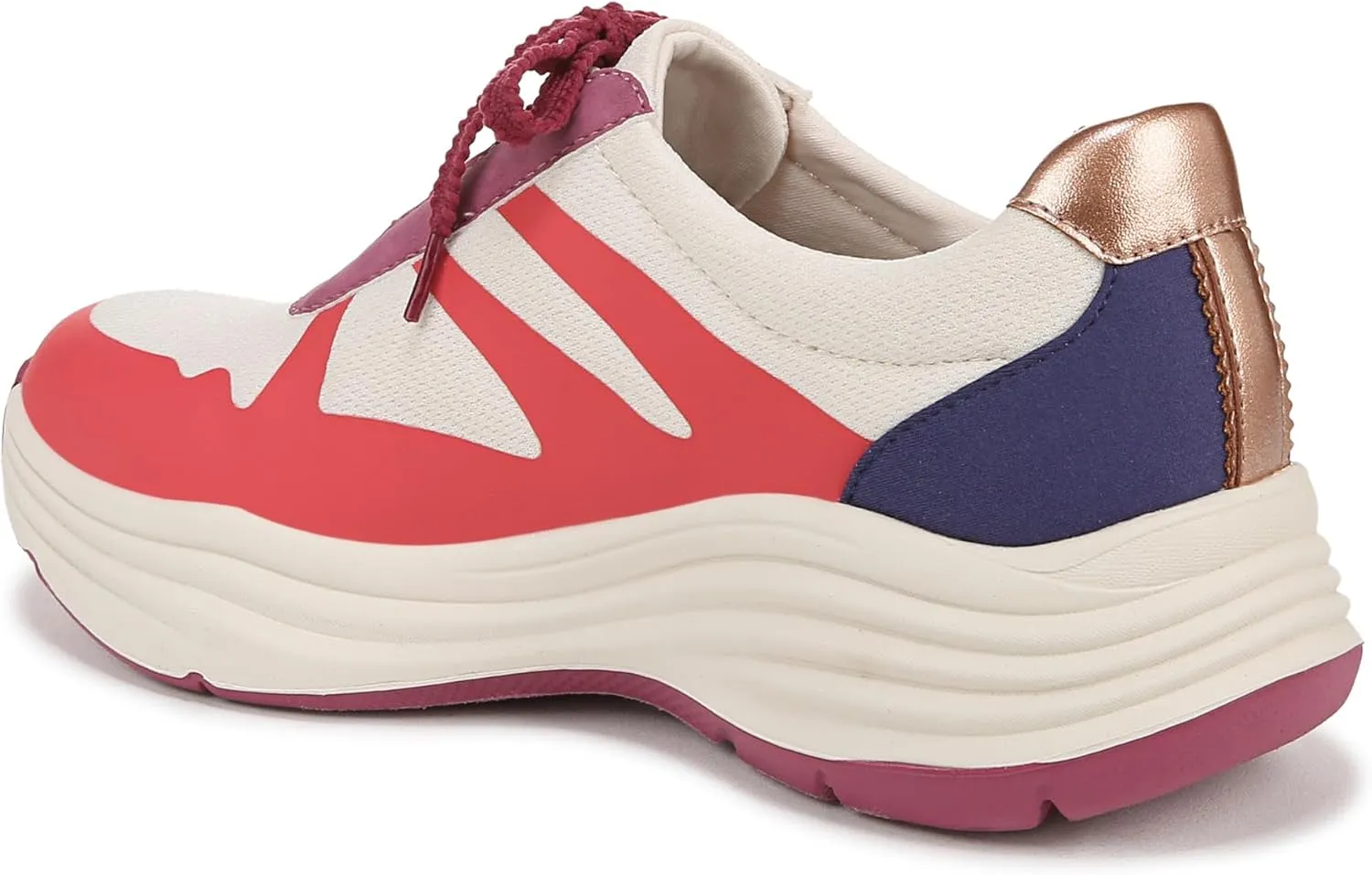 Women's Impulse Sneaker