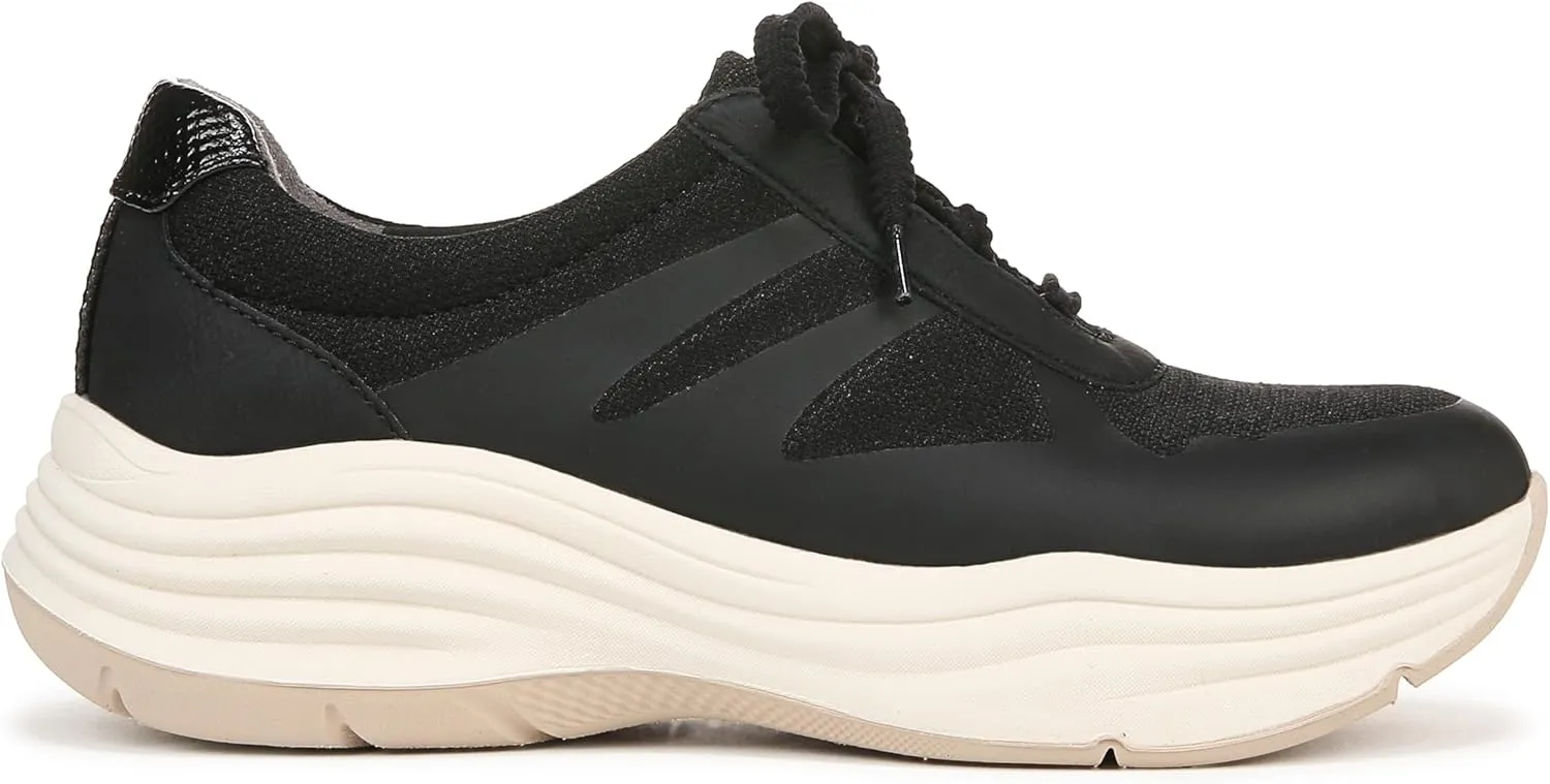 Women's Impulse Sneaker