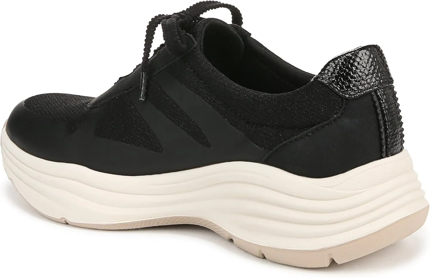 Women's Impulse Sneaker